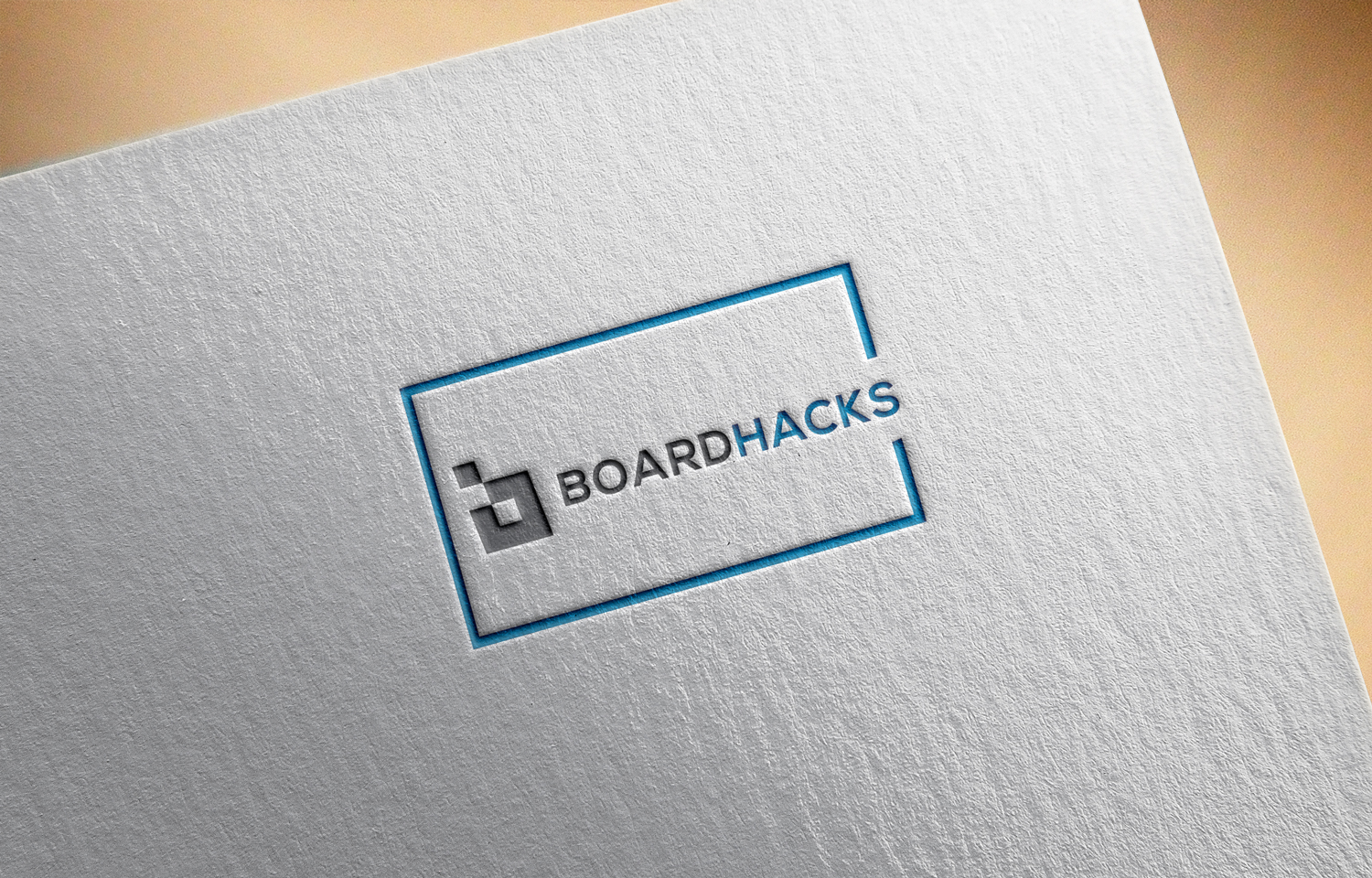Logo Design by Arafat00 for 10seconds Software | Design #19748997