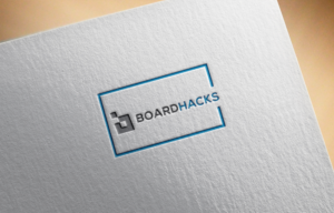 Logo Design by Arafat00 for 10seconds Software | Design: #19748997