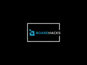 Logo Design by Arafat00 for 10seconds Software | Design: #19750843