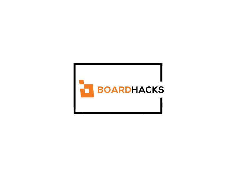 Logo Design by Arafat00 for 10seconds Software | Design #19750846