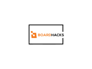 Logo Design by Arafat00 for 10seconds Software | Design: #19750846