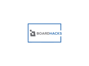 Logo Design by Arafat00 for 10seconds Software | Design: #19750847