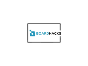 Logo Design by Arafat00 for 10seconds Software | Design: #19750848