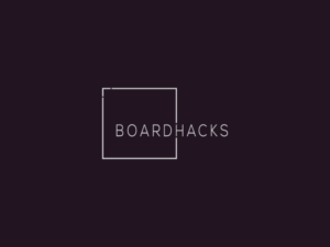 Logo Design by Arafat00 for 10seconds Software | Design: #19786622
