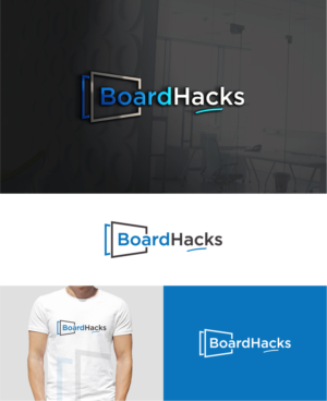 Logo Design by Grazdavoda