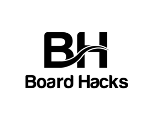 Logo Design by IconicEcho for 10seconds Software | Design: #19735252