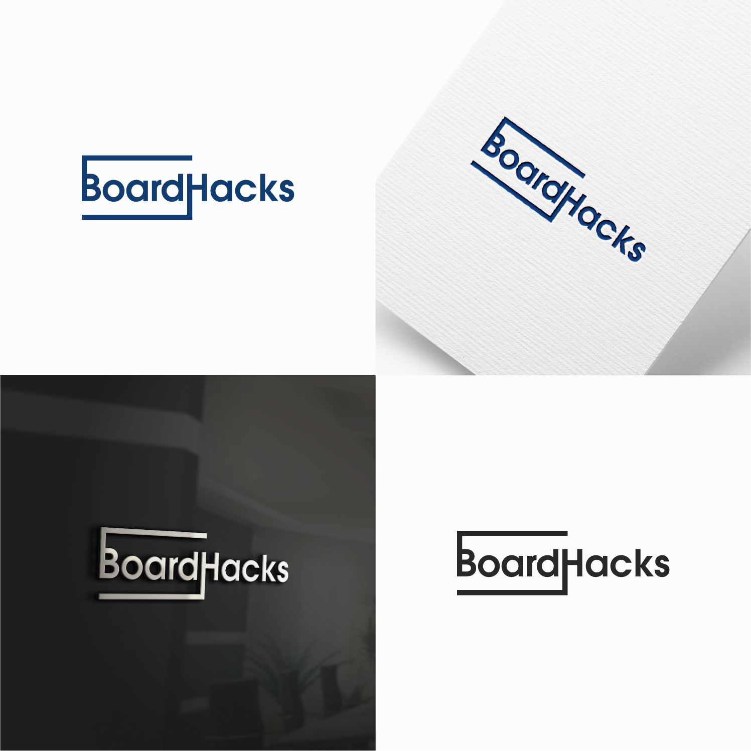 Logo Design by YunnieGirly for 10seconds Software | Design #19731661