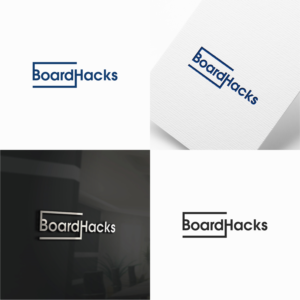 Logo Design by YunnieGirly for 10seconds Software | Design #19731661