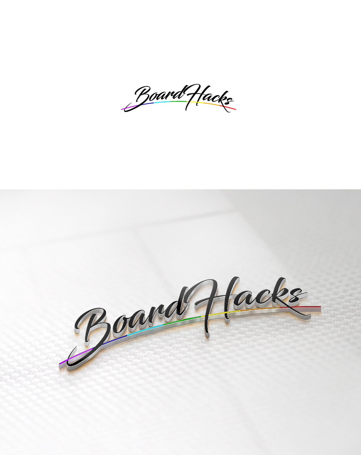 Logo Design by Gestardg2 for 10seconds Software | Design #19728639