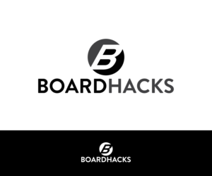 Logo Design by designmind78 for 10seconds Software | Design: #19752326