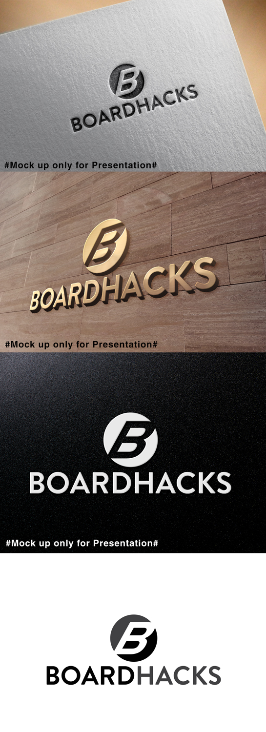 Logo Design by designmind78 for 10seconds Software | Design #19752328