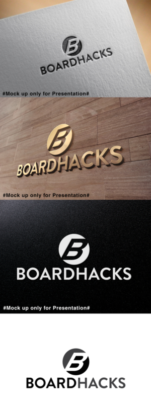Logo Design by designmind78 for 10seconds Software | Design: #19752328