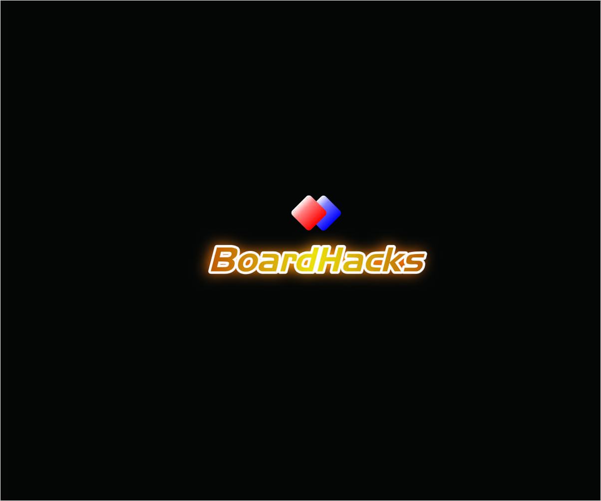 Logo Design by Anindya 3 for 10seconds Software | Design #19758090