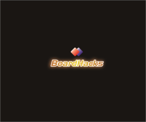 Logo Design by Anindya 3 for 10seconds Software | Design: #19758090