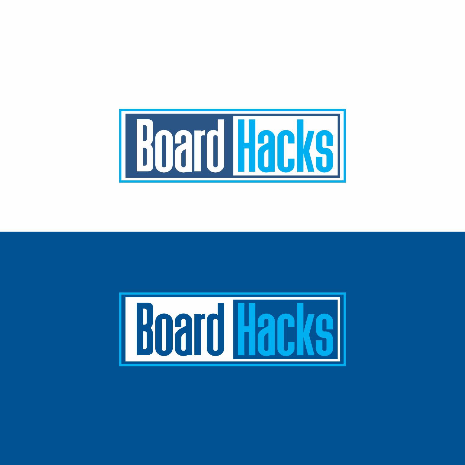 Logo Design by Shine Designs for 10seconds Software | Design #19724096