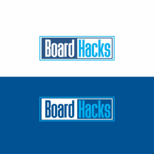 Logo Design by Shine Designs for 10seconds Software | Design: #19724096
