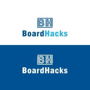 Logo Design by Shine Designs for 10seconds Software | Design: #19724259
