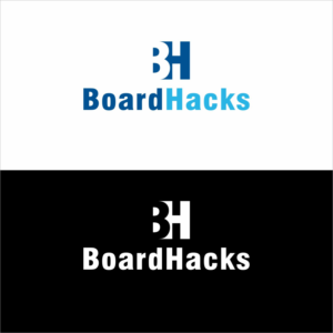 Logo Design by Shine Designs for 10seconds Software | Design: #19728657