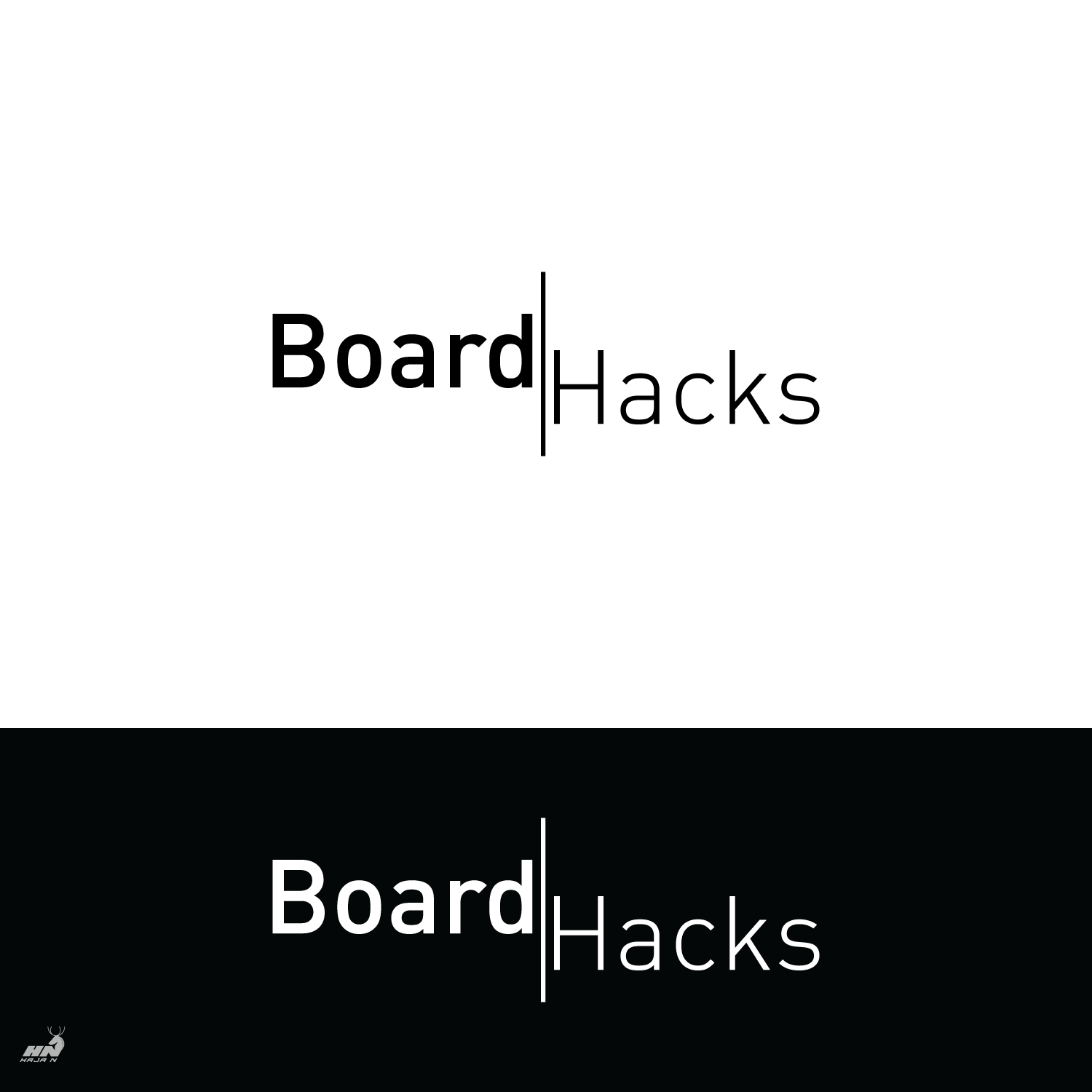 Logo Design by Haja N for 10seconds Software | Design #19739699