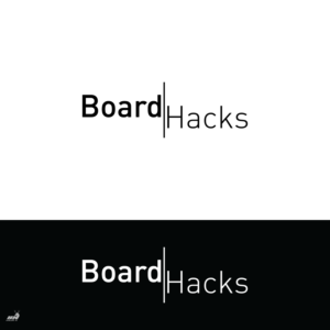 Logo Design by Haja N