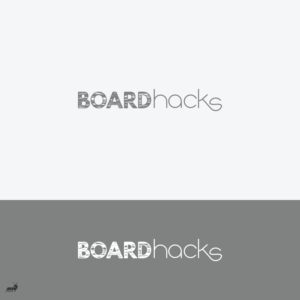 Logo Design by Haja N for 10seconds Software | Design: #19739707