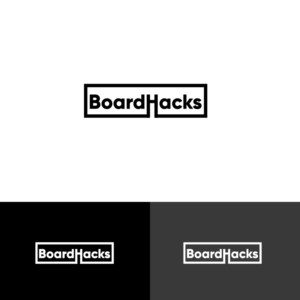 Logo Design by 9211-Media for 10seconds Software | Design #19729384