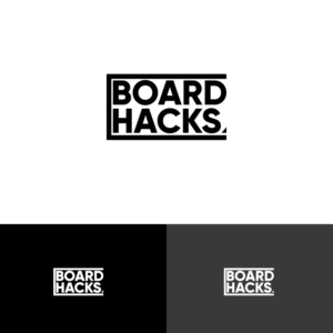Logo Design by 9211-Media for 10seconds Software | Design: #19729385