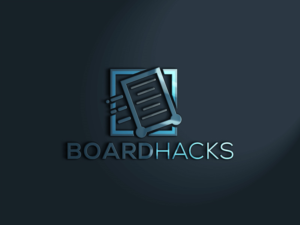 Logo Design by Madara Uchiha for 10seconds Software | Design: #19725107