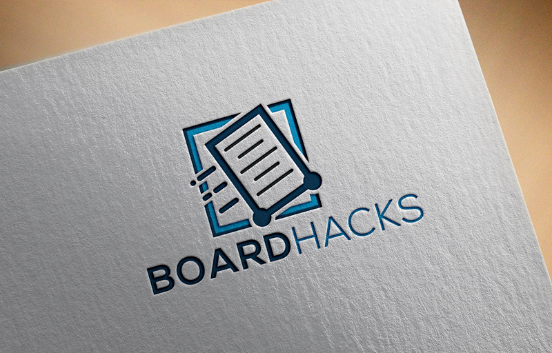 Logo Design by Madara Uchiha for 10seconds Software | Design #19725108
