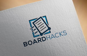 Logo Design by Madara Uchiha for 10seconds Software | Design: #19725108