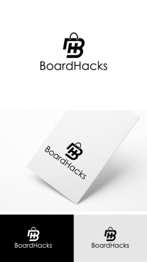 Logo Design by AnteMeridiem for 10seconds Software | Design: #19754341