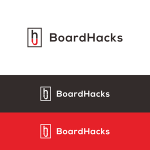 Logo Design by suthita 2 for 10seconds Software | Design: #19732495