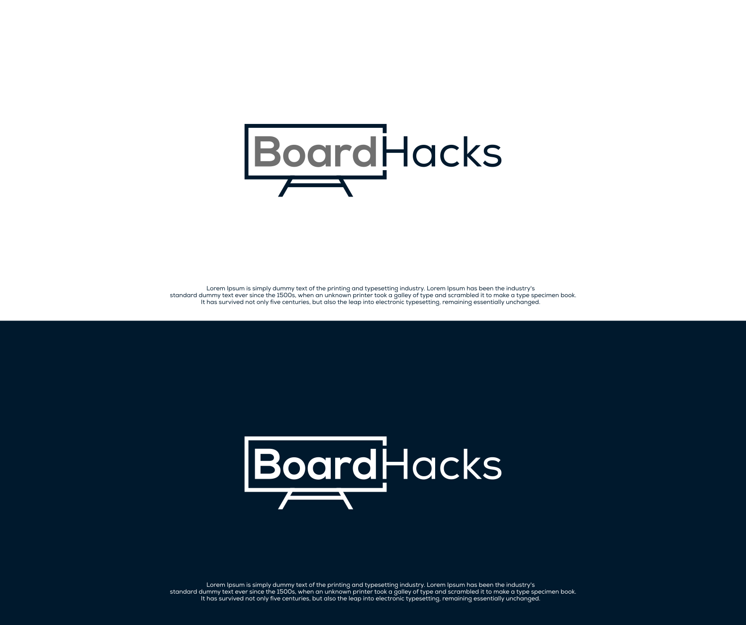 Logo Design by puspita_graphic for 10seconds Software | Design: #19782975