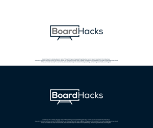 Diseño de Logo por puspita_graphic