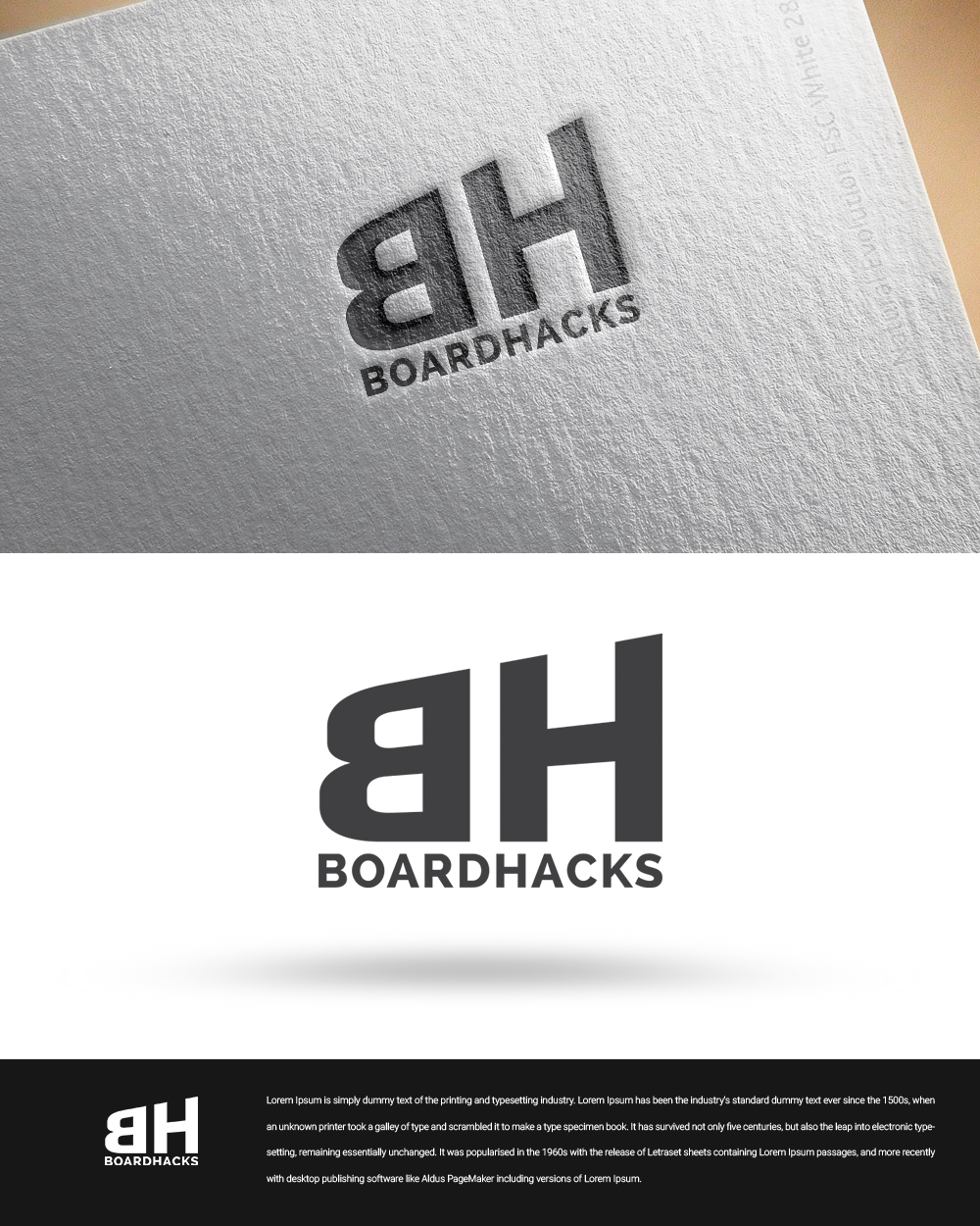 Logo Design by zingodesigns258 for 10seconds Software | Design #19736068