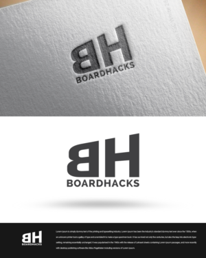 Logo Design by zingodesigns258 for 10seconds Software | Design #19736068