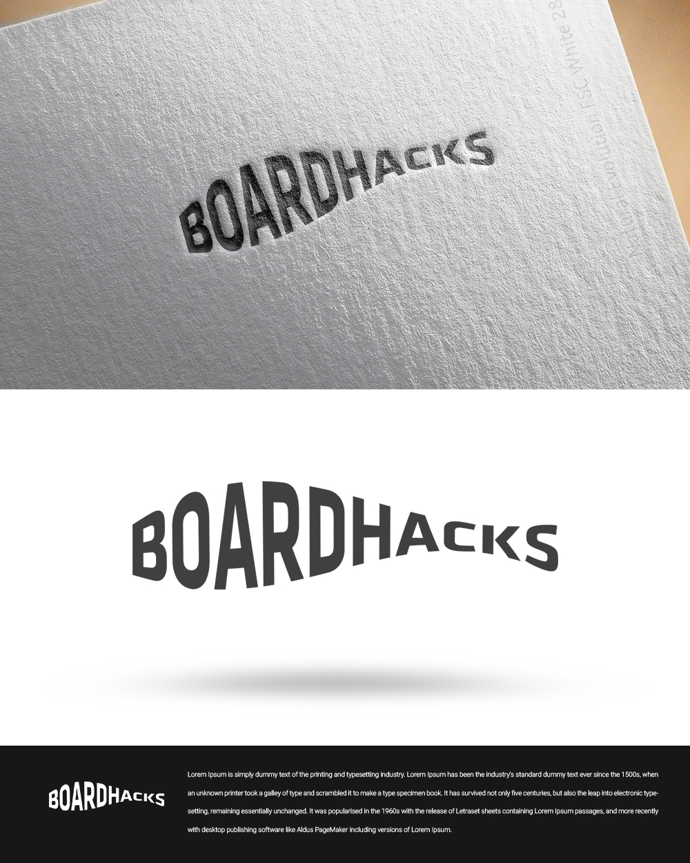 Logo Design by zingodesigns258 for 10seconds Software | Design #19736069