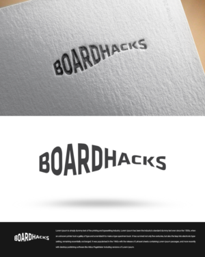 Logo Design by zingodesigns258 for 10seconds Software | Design: #19736069