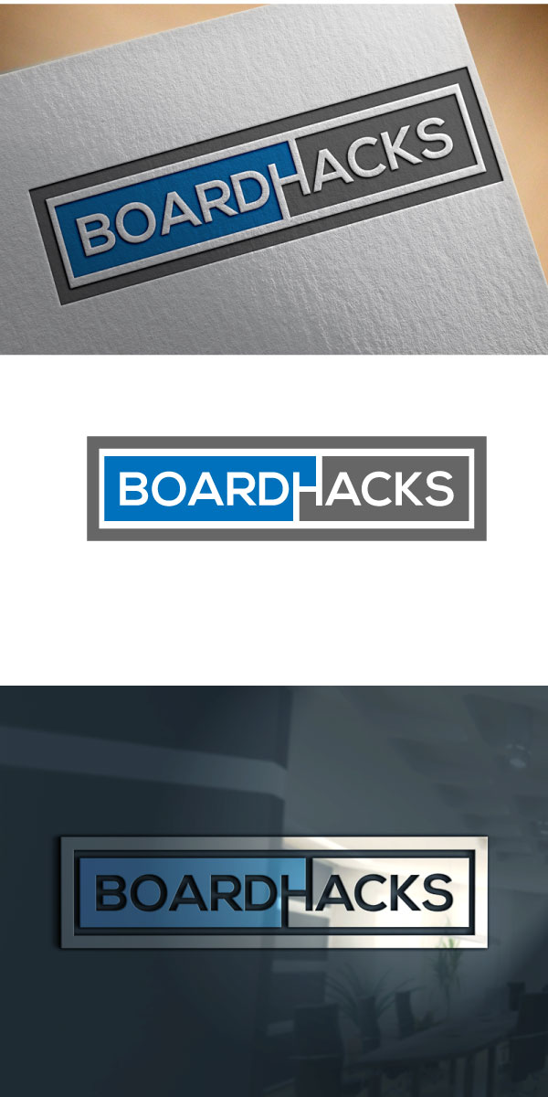Logo Design by manik 06 for 10seconds Software | Design #19745810