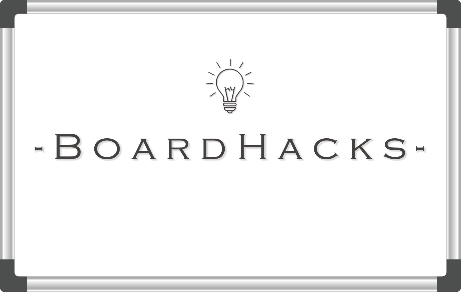 Logo Design by Lana1 for 10seconds Software | Design #19736266