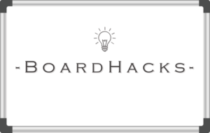 Logo Design by Lana1 for 10seconds Software | Design: #19736266