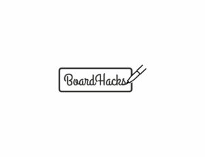 Logo Design by EduMorente for 10seconds Software | Design #19723096