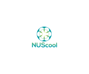 Logo Design by meygekon for NUScool | Design: #19949176