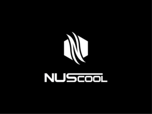 Logo Design by dhamkith for NUScool | Design #19944604