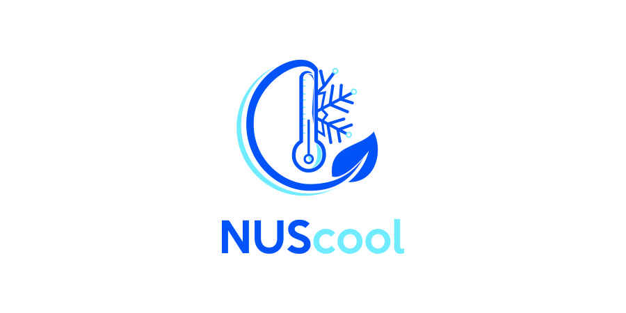 Logo Design by debdesign for NUScool | Design #19897872