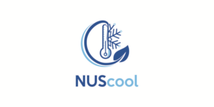 Logo Design by debdesign for NUScool | Design: #19897872