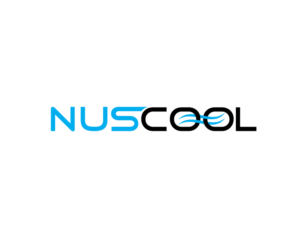 Logo Design by esolztech