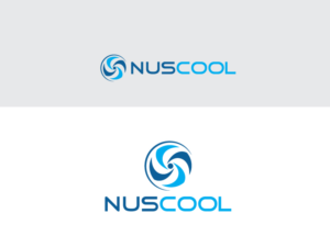 Logo Design by esolztech for NUScool | Design: #19951803