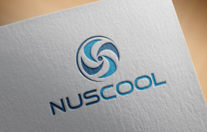 Logo Design by esolztech for NUScool | Design: #19951804