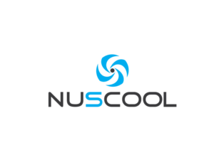 Logo Design by esolztech for NUScool | Design: #19951805